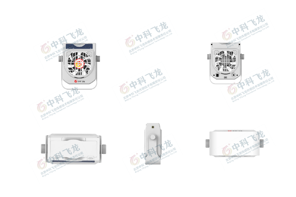離子風(fēng)機(jī).png
